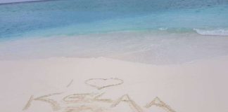 kelaa maldives